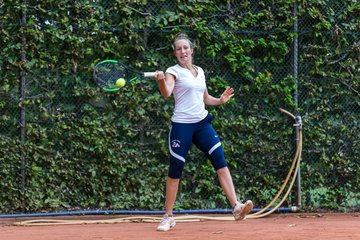 Juliane Triebe 228 - Atlantic Cup